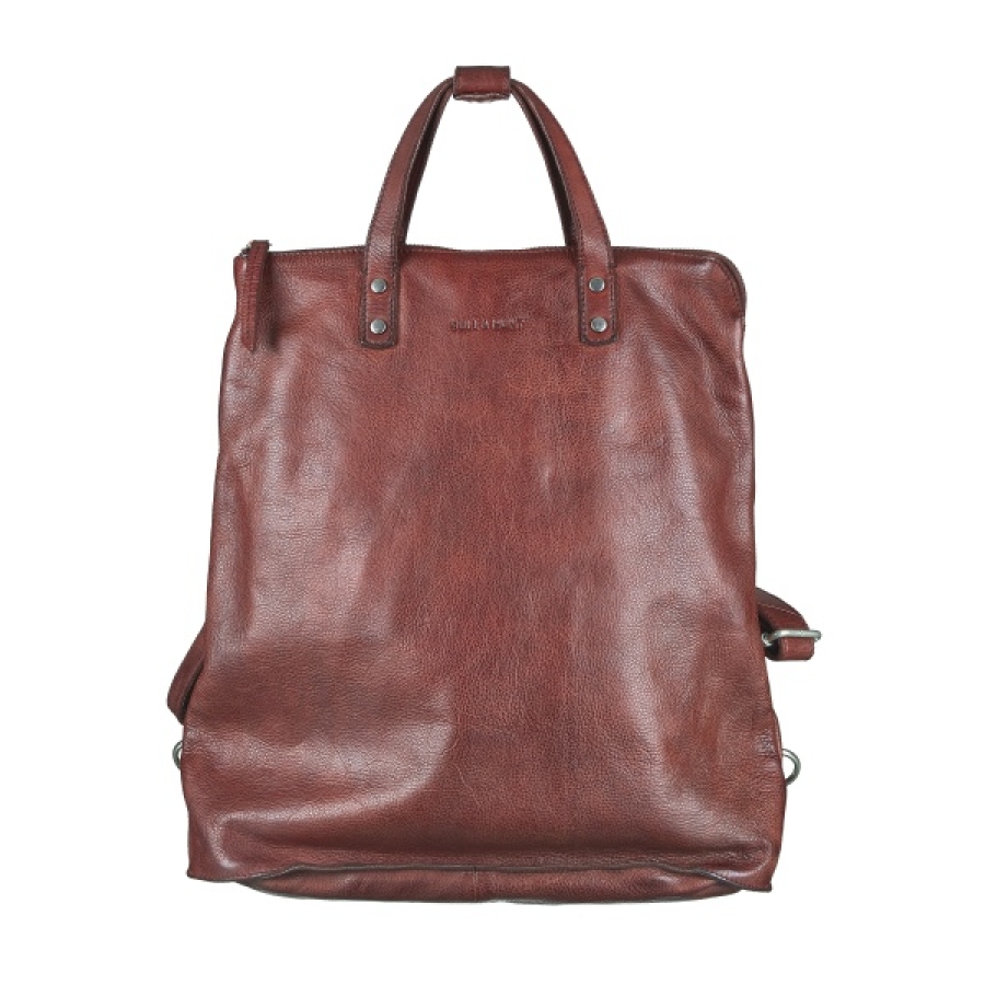 SHOPPER BACKPACK